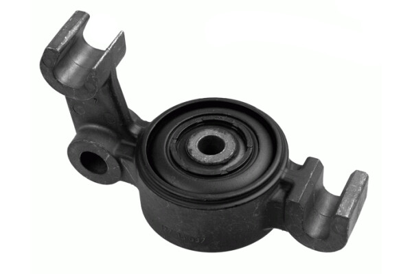 SACHS 802 331 — Mocowanie amortyzatora